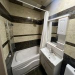 Продажа 2 комнат Новостройка, м. Гара Гараева метро, 8-ой километр, Низаминский р-н район 7