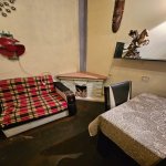 Satılır 1 otaqlı Həyət evi/villa, Nizami metrosu, Yasamal rayonu 7