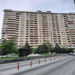 Kirayə (aylıq) 2 otaqlı Yeni Tikili, Nəriman Nərimanov metrosu, Nərimanov rayonu 14