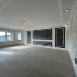 Satılır 4 otaqlı Həyət evi/villa, Binə qəs., Xəzər rayonu 10