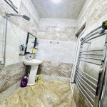 Продажа 2 комнат Дома/Виллы, Масазыр, Абшерон район 11