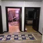 Satılır 2 otaqlı Yeni Tikili Xırdalan 9