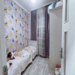Satılır 6 otaqlı Həyət evi/villa, Avtovağzal metrosu, Biləcəri qəs., Binəqədi rayonu 6