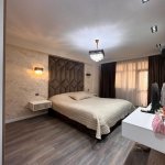 Satılır 3 otaqlı Yeni Tikili, Masazır, Abşeron rayonu 7