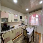 Satılır 7 otaqlı Həyət evi/villa, Avtovağzal metrosu, Biləcəri qəs., Binəqədi rayonu 21