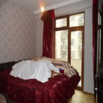 Satılır 3 otaqlı Yeni Tikili Xırdalan 3