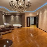Продажа 3 комнатная Новостройка, м. Хетаи метро, Хетаи район 3