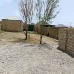 Satılır 2 otaqlı Həyət evi/villa, Hökməli, 28 Mall, Abşeron rayonu 9