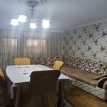 Kirayə (aylıq) 2 otaqlı Həyət evi/villa, Azadlıq metrosu, Binəqədi rayonu 6