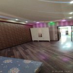 Kirayə (aylıq) 2 otaqlı Yeni Tikili Xırdalan 1