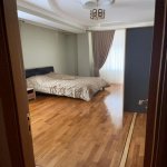 Kirayə (aylıq) 3 otaqlı Yeni Tikili, Nəsimi rayonu 3