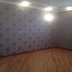 Satılır 3 otaqlı Yeni Tikili Xırdalan 5