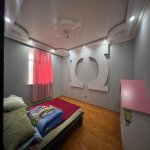 Satılır 7 otaqlı Həyət evi/villa, Kürdəxanı qəs., Sabunçu rayonu 18