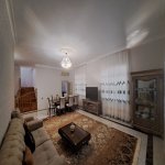 Satılır 5 otaqlı Bağ evi, Goradil, Abşeron rayonu 8