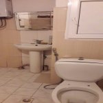 Satılır 1 otaqlı Köhnə Tikili, Neftçilər metrosu, 8-ci kilometr, Nizami rayonu 8