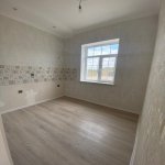 Satılır 2 otaqlı Həyət evi/villa, Masazır, Abşeron rayonu 4