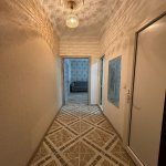 Продажа 2 комнатная Вторичка, м. Мемар Аджеми метро, 4-ый микрорайон, Дом Торжеств "Yeganə", Насими район 6