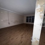 Продажа 6 комнатная Дома/Виллы, пос. Биляджари, Бинагадинский р-н район 11