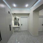 Продажа 3 комнатная Новостройка, м. Гара Гараева метро, Низаминский р-н район 8