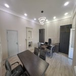 Продажа 4 комнатная Офис, м. Ичяришяхяр метро, Сябаиль район 2