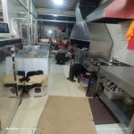 Satılır Obyekt, Nəriman Nərimanov metrosu, Nərimanov rayonu 6
