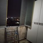 Kirayə (aylıq) 2 otaqlı Yeni Tikili Xırdalan 5