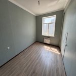 Satılır 3 otaqlı Yeni Tikili, Hövsan qəs., Suraxanı rayonu 5