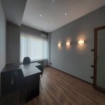 Аренда 2 комнатная Офис, м. 28 Мая метро, Насими район 2