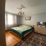 Satılır 3 otaqlı Həyət evi/villa, Həzi Aslanov metrosu, Köhnə Günəşli qəs., Xətai rayonu 12