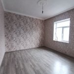 Satılır 4 otaqlı Həyət evi/villa Xırdalan 11