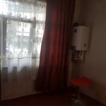 Kirayə (aylıq) 4 otaqlı Köhnə Tikili, Nəriman Nərimanov metrosu, Montin qəs., Nərimanov rayonu 5