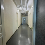 Аренда Объект, м. Мемар Аджеми метро, Насими район 3