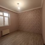 Satılır 4 otaqlı Həyət evi/villa Xırdalan 6