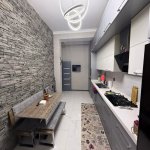 Satılır 6 otaqlı Yeni Tikili, Həzi Aslanov metrosu, Xətai rayonu 8