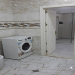 Kirayə (aylıq) 2 otaqlı Yeni Tikili, Qara Qarayev metrosu, Nizami rayonu 10