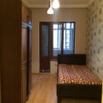 Kirayə (aylıq) 2 otaqlı Köhnə Tikili, Həzi Aslanov metrosu, Xətai rayonu 1