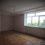 Kirayə (aylıq) 3 otaqlı Köhnə Tikili, Neftçilər metrosu, Bakıxanov qəs., Sabunçu rayonu 1