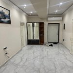 Kirayə (aylıq) 3 otaqlı Yeni Tikili, 28 May metrosu, Nəsimi rayonu 4