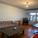 Satılır 2 otaqlı Köhnə Tikili, Yeni Günəşli qəs., Suraxanı rayonu 3