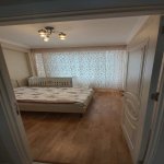 Kirayə (aylıq) 2 otaqlı Yeni Tikili, Avtovağzal metrosu, Biləcəri qəs., Binəqədi rayonu 2