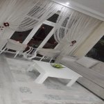 Kirayə (aylıq) 2 otaqlı Yeni Tikili, Azadlıq metrosu, 7-ci mikrorayon, Binəqədi rayonu 14