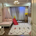 Satılır 3 otaqlı Yeni Tikili Xırdalan 18
