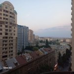 Kirayə (günlük) 3 otaqlı Yeni Tikili, Nəriman Nərimanov metrosu, Nərimanov rayonu 22