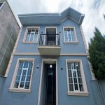 Satılır 4 otaqlı Həyət evi/villa, Masazır, Abşeron rayonu 1