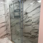 Продажа 3 комнат Новостройка, Насими район 8