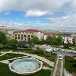 Satılır 3 otaqlı Köhnə Tikili, Nəsimi metrosu, 9-cu mikrorayon, Binəqədi rayonu 10