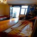 Satılır 2 otaqlı Köhnə Tikili, Nərimanov rayonu 2
