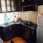 Kirayə (aylıq) 2 otaqlı Yeni Tikili, Azadlıq metrosu, 8-ci mikrorayon, Binəqədi rayonu 1