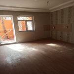 Satılır 3 otaqlı Həyət evi/villa Xırdalan 3