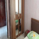 Kirayə (aylıq) 2 otaqlı Yeni Tikili Xırdalan 4